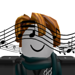@Crazymaxfan8