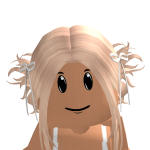 @K4TELUVSU