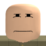 @Testaccount4946