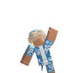 @lulN1ch0las
