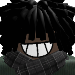 @ZangoRB