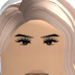 @D6kun