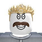 @longjohnfred