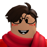 @roblox_user_1459904932