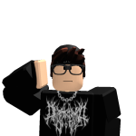 @prettygamer0013