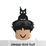 @Auriss27