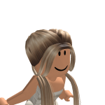 @PR3PPYXL1LYY
