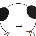 @77Dopey7