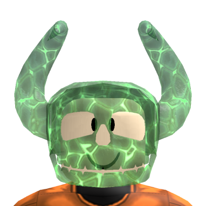 Dustinmi2