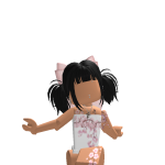 @ITS_APR1L