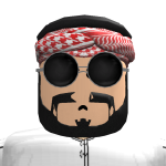 @Syfe_Fake