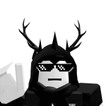 @NinjaWarrior5700