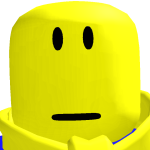 @Zerobro0000