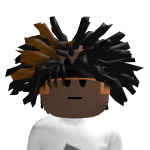 @llllllsinilllll