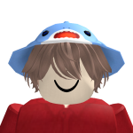 Thomas