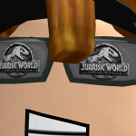 @trevorgamer08