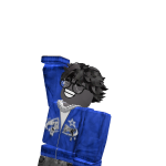 @ITS_Boltplayz99