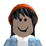 @thriftsthetic