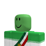 @spoconyFanYoutuberow