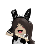 @XxKaiwi_wowxX
