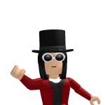 @majisterial