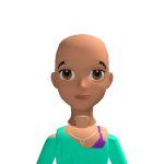 @sprintrunjog1