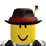 @AlonsoOneHundred00