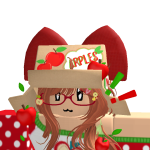 @walnut_251