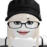 @blxoomia