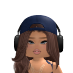 @saraaa_xoox