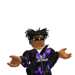 @itzglobal_beast