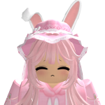 @Mouse453211