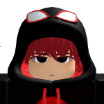 IYAINNaja