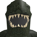 @TheRealKaiju