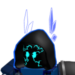@bluecreeperhead12