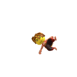 @DarlicGamer