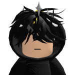 @Gamer_altacc123