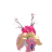 yourdailydyingduck