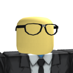 @KatCrash_YT