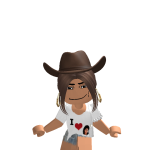 Patychapoy