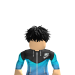 @Teedog_2021