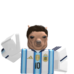 @adoptaxel343