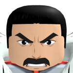@Glitchtrapplays_Yt12