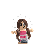 @dinobloxnuggies_com