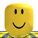 @roblox_user_500018936