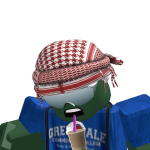 @Madbean2gamer