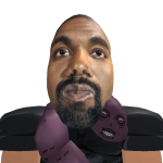 @thevortexof