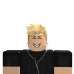 @Aj_theanimeIover