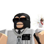@SneakyManisStealing