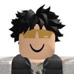 @xClxkz